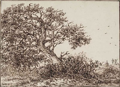Sample artwork by Adriaen Verboom (1628 - 1670), known for painting - View similar artists and auction records
