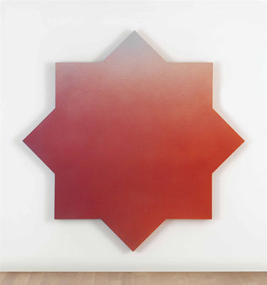 Untitled (Flat)