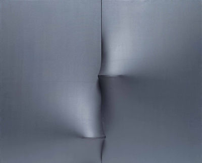 Grigio (Grey)