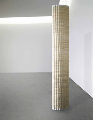 Colonna (Column)
