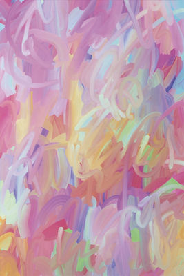 Hand on Your Heart by Michael Manning - Auction record, sale price, and art valuation. Compare with similar artists and explore comparable artworks.