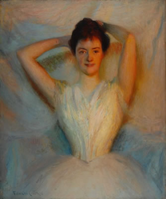 Copley Fine Art Auctions, LLC (07/15/2009)