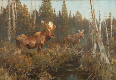 Winter 2012 Sale
