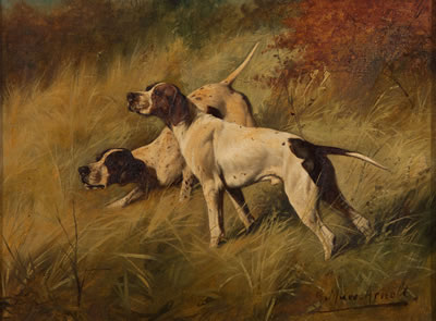 Pointers