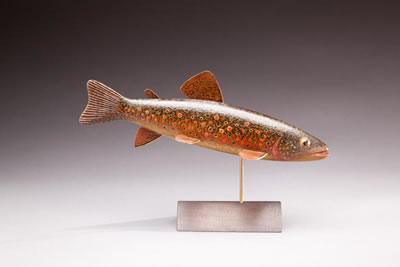 Brook Trout