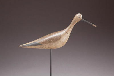 Yellowlegs