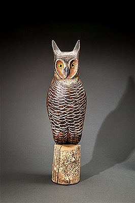 Owl