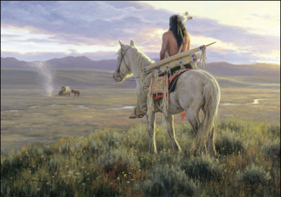 Curious by Robert Duncan - Auction record, sale price, and art valuation. Compare with similar artists and explore comparable artworks.