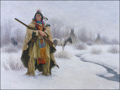 The Sentinel