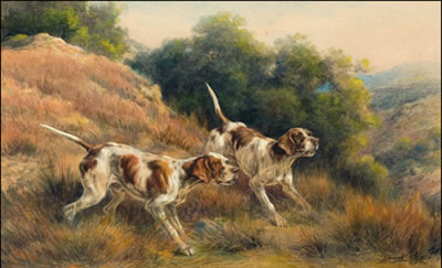 POINTERS