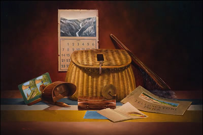 WESTERN SUMMER MEMORIES by Adriano Manocchia - Auction record, sale price, and art valuation. Compare with similar artists and explore comparable artworks.