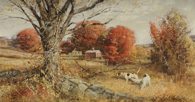 Partners (1975)