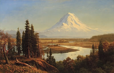Coeur D'Alene Auction (07/23/2011)