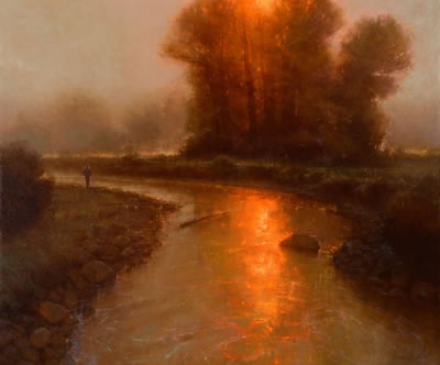 Contentment (2014) by Brent Cotton - Auction record, sale price, and art valuation. Compare with similar artists and explore comparable artworks.