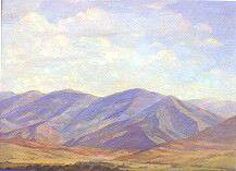 Eaton's Ranch