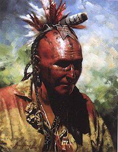 Ottawa Chief