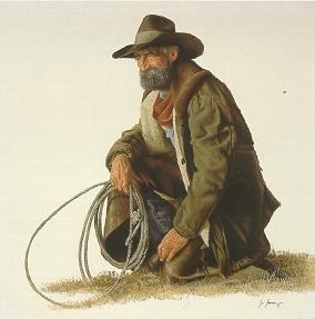 Muddy by Gerald Farm - Auction record, sale price, and art valuation. Compare with similar artists and explore comparable artworks.
