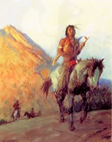 Study for the Pipeholder