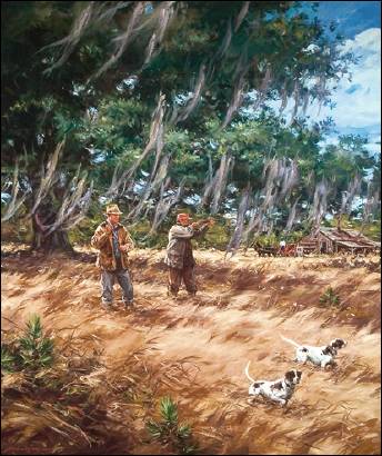 Working the Singles by John Swan - Auction record, sale price, and art valuation. Compare with similar artists and explore comparable artworks.