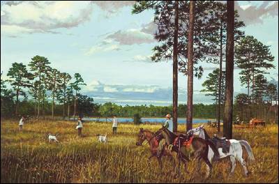 Southern Traditions by Peter Corbin - Auction record, sale price, and art valuation. Compare with similar artists and explore comparable artworks.