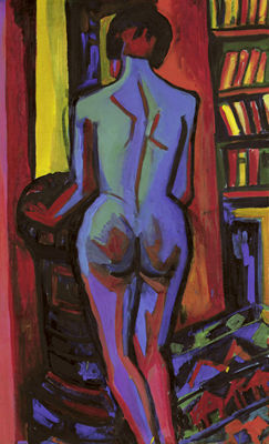 Akt am Ofen, 1925 by Max Sulzbachner - Auction record, sale price, and art valuation. Compare with similar artists and explore comparable artworks.