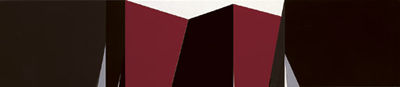 Komposition 875, 1967 by Jean Baier - Auction record, sale price, and art valuation. Compare with similar artists and explore comparable artworks.