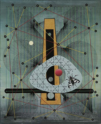 Gefährliches Spiel, 1962