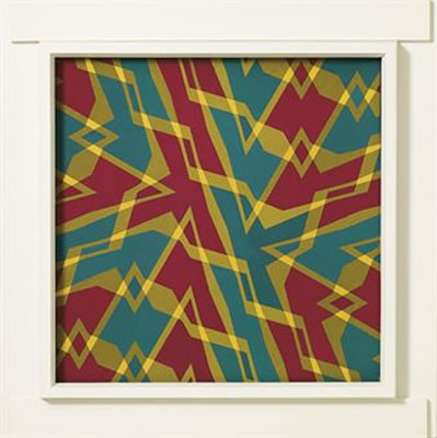 Ohne Titel, 1941