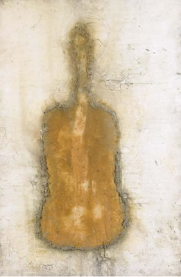 Violoncelle