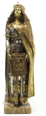 Theodora