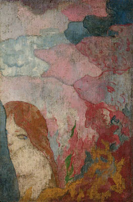 Les fleurs du mal by Armand Seguin - Auction record, sale price, and art valuation. Compare with similar artists and explore comparable artworks.