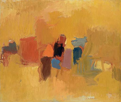 No. 13