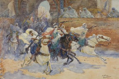 Fantasia
