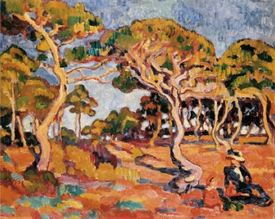 Madame Valtat et son fils by Louis Valtat - Auction record, sale price, and art valuation. Compare with similar artists and explore comparable artworks.