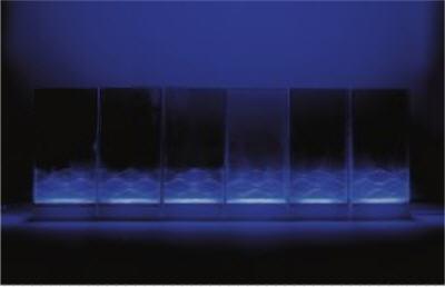 'MARE ARTIFICIALE', PROTOTYPE POUR LA REALISATION DE LA PIECE UNIQUE, 1969 by Gino Marotta - Auction record, sale price, and art valuation. Compare with similar artists and explore comparable artworks.
