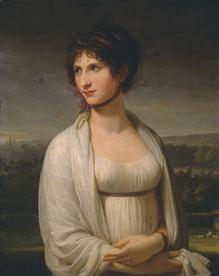 Sample artwork by Andrea Appiani the Elder (1754 - 1817), known for allegorical drawings - View similar artists and auction records