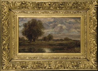 Paysage