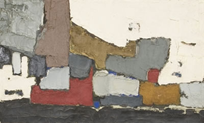Sans titre by Jose Diaz - Auction record, sale price, and art valuation. Compare with similar artists and explore comparable artworks.