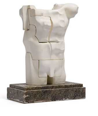 Sans titre by Maurice Louis Legendre - Auction record, sale price, and art valuation. Compare with similar artists and explore comparable artworks.