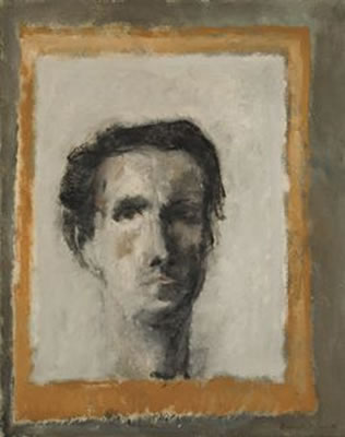 Autoportrait by Bernard Dufour - Auction record, sale price, and art valuation. Compare with similar artists and explore comparable artworks.