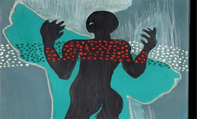 L'homme volant by Thierry Sigg - Auction record, sale price, and art valuation. Compare with similar artists and explore comparable artworks.