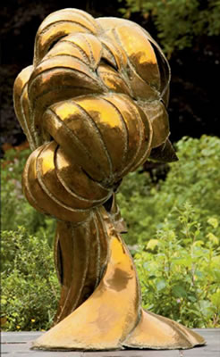 L'oeil écoute by Reinhoud d'Haese - Auction record, sale price, and art valuation. Compare with similar artists and explore comparable artworks.