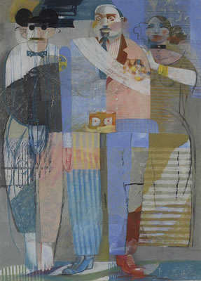 Figures No.3