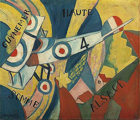 Sample artwork by Celso Lagar Arroyo (1891 - 1966), known for expressionist portrait, still life and figure painting - View similar artists and auction records