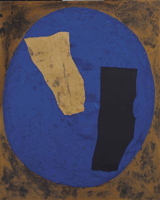 Sample artwork by Ramon Canet (Born 1950), known for painting - View similar artists and auction records
