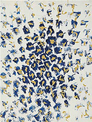 Sans titre by Masatoshi Masanobu - Auction record, sale price, and art valuation. Compare with similar artists and explore comparable artworks.