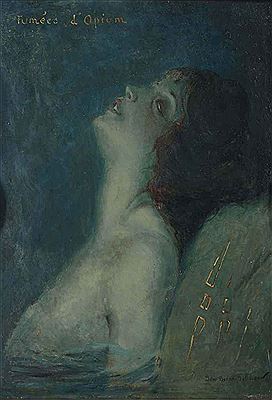 Sample artwork by Jean Jacques Berne-Bellecour (1874 - 1939), known for military figure and genre in landscape painting, horses - View similar artists and auction records