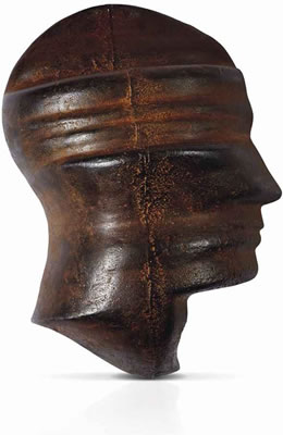 Kopf 1