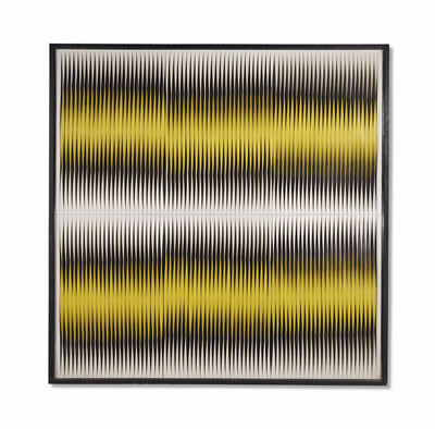 Torsions B90 by Walter Leblanc - Auction record, sale price, and art valuation. Compare with similar artists and explore comparable artworks.