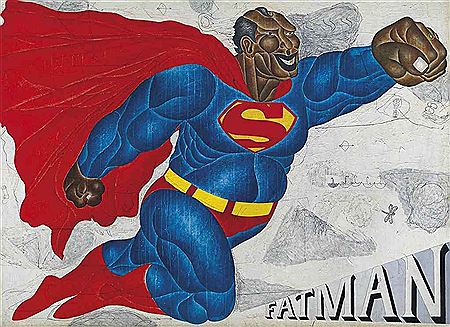 Fatman